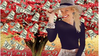 TBR PowerUp System pays you 100% instant profits directly into your preferred payment processors!