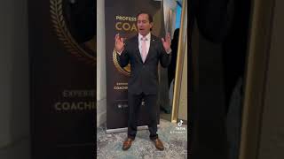 Testimonial Langham Hotel Mindfulness training