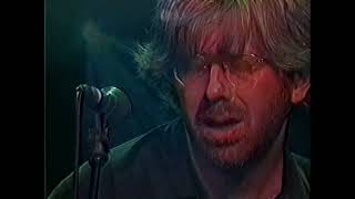 Phish 05/23/2000 Set 2 Roseland Ballroom