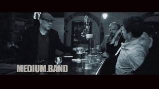 MEDIUM Reunion Show Promo #2
