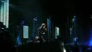 KEANE - IS IT ANY WONDER:02 ARENA
