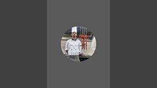 Ashok-Ki-Rasoi  me aapka swagat hai ☺️😊