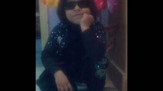Movie.wmv