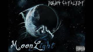 Young Catalyst - MOONLIGHT