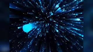 Fireflight - Unbreakable