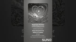Party Hits, Wedding Songs, Festival Favorites, Evergreen Songs Saanson Ki Dor
