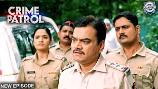 #maharashtra Crime ALert | वकील की दास्तान | Crime Patrol | Crime Show | क्राइम पेट्रोल Full Episode