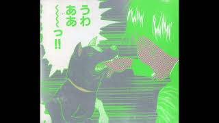 SAKANA - BEAUTIFUL GIRL (remix)