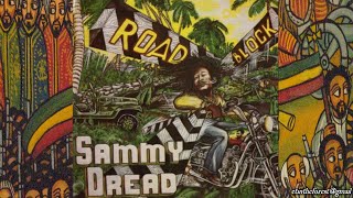 Sammy Dread Road Block '82 (Hit Bound)