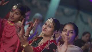 Same Day Highlight 2023 l PAWANPREET & AMANDEEP l PUNJABI WEEDING l M.9988099801