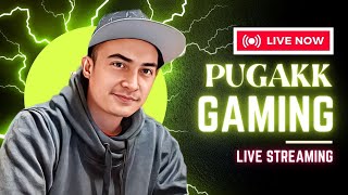 KANTAMBAY #live #livestream #chill #goodvibes #happy #just4fun