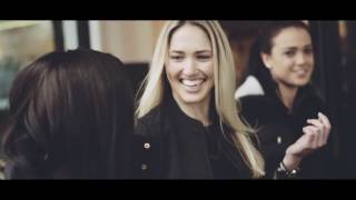 CBR - Live in Canberra