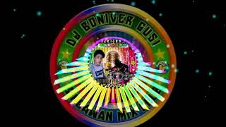 Labis_Na_Nasaktan (SLOWJAM REMIX)_BINGAWAN_MIX_CLUB_DJ_BONIVER_GUSI_REMIX_2021