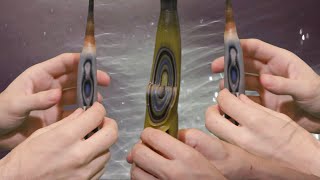 Vilde Tuv - Melting Song