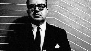 Alberto Ginastera - 12 Preludios Americanos (Roberto Russo, piano)
