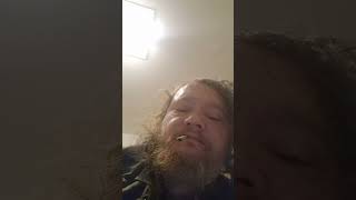 Natey D - attempting to fix sabotaged governmental computer part 1 . 