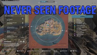 Old Video pt.2 (Unreleased Footage)
