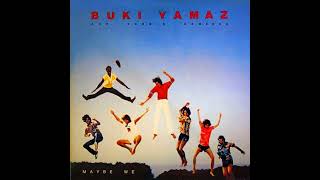 BUKI YAMAZ AND DEBBIE CAMERON - Free As Me (1979)