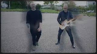 ViceVersa - WHISKEY IN THE JAR - cover dei Metallica
