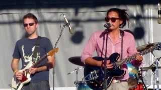 Buckman Coe - Love For All Things