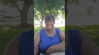 Live June 29, 2023 Juneteenth our Day of Freedom