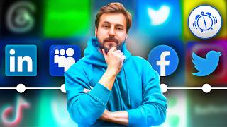 Upadli przez JEDEN głupi błąd 🤯 #TechnoRanek: [#34]