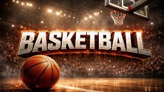 Penn Cambria vs Chestnut Ridge LIVE