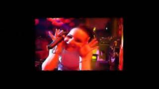 GENERATION - BEEP & KISS KISS (LIVE MINI CLIP)