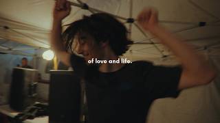 Of Love and Life