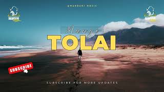 Mangi Tolai @MandaniMusicOfficial  2025 