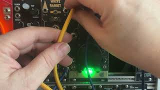 Micro dozer LOMP addition play with light touch and much more 