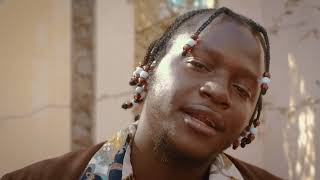 J John The Big Baby -Fall