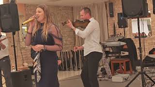 IVONA~I. EZGETA-Bosna mi je najmilija