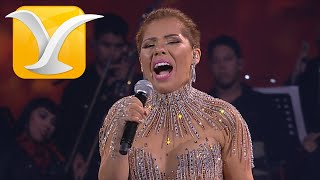 Susan Ochoa (Perú) - Ya No Más - Competencia Internacional - Día 5 - Festival de Viña del Mar - 2019