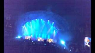 The killers