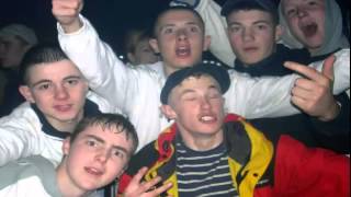 Chav-Donk-Rave Mix