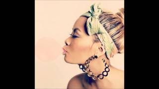 Making Me High - Honey Cocaine (90's Gold (Hosted by DJ iLL Will)) HD
