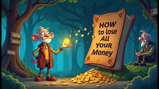 6.  Cryptocurrencies: Understanding the Risks