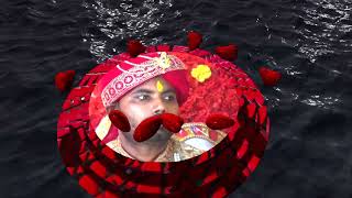 RRB PHIR NA YESI RAAT AAYEGI SONGS PROJECT