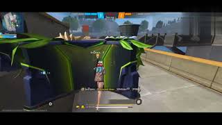 2v2 #like #freefire #newpremium #premium #freefire #ff #ajjubhaiinmymatch