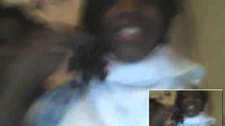 dog sh!t on the bathroom floor lmafo