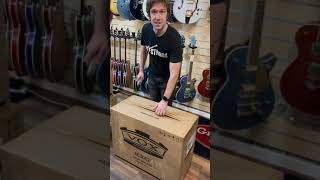A Week at A Strings Ep:13 #shorts
