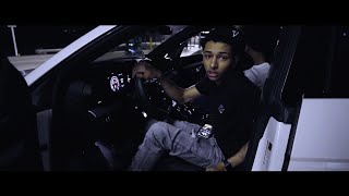 JayStark - F*CK N*GGAS (Official Music Video)