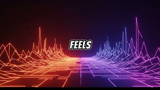 Emotional Love Song: If We Met Later