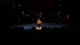 Manu CHAO Live Vienne