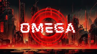 OMEGA (1 Hour Dubstep Music)