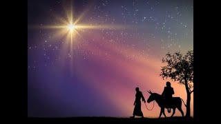 Peninsula United Women's Advent, Nov 28, 2022