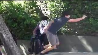 Funny videos #funny clips @Adnan Dani