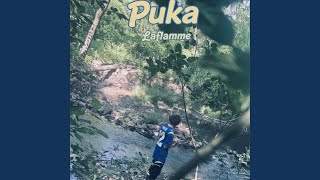 Puka
