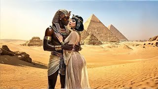 Life 1,900 Years Ago | Inside an Ancient Soap Factory: Ash and Oil Method (Full Process)